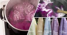 Dyes and Chemicals