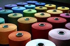 Dyes Polyester Setapers Special
