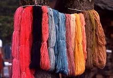 Dyes Textile