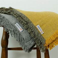 Wool Fiber Dyes