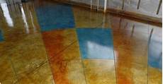 Decorative Dyes