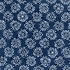 Decorative Dyes