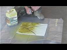 Decorative Dyes