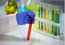 Dyestuff Solutions