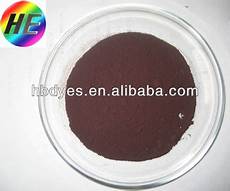 Dyestuff Solutions