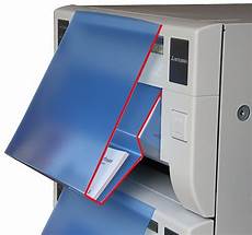 Dyesub Printer