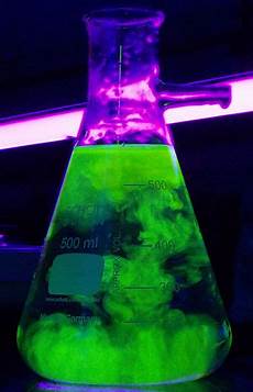 Fluorescent Dyes