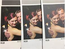 Inkjet Ink Dyes