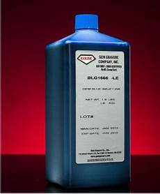 Inkjet Ink Dyes