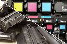 Inkjet Ink Dyes