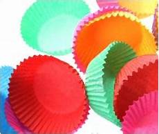 Inkjet Ink Dyes
