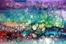 Liquid Acrylic Dyes