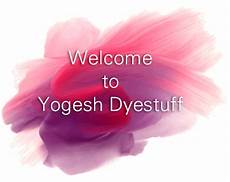 Liquid Acrylic Dyes