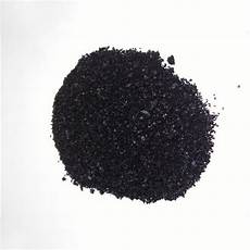 Liquid Acrylic Dyes