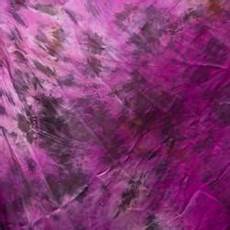 Liquid Acrylic Dyes