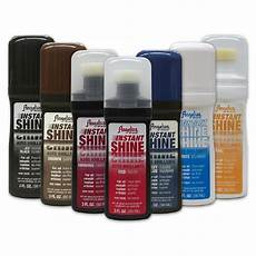Liquid Acrylic Dyes