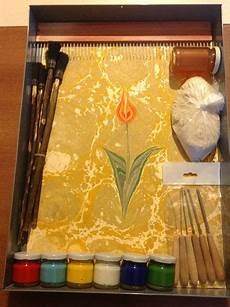 Paper Dyes