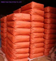 Sulfur Dyes