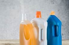 Sulfur Dyes