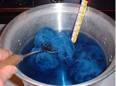 Sulfur Dyes