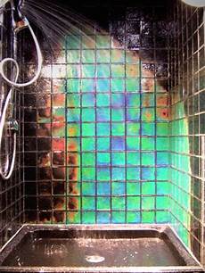 Water Based Dyes